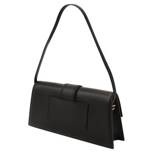 Jacquemus Handbag