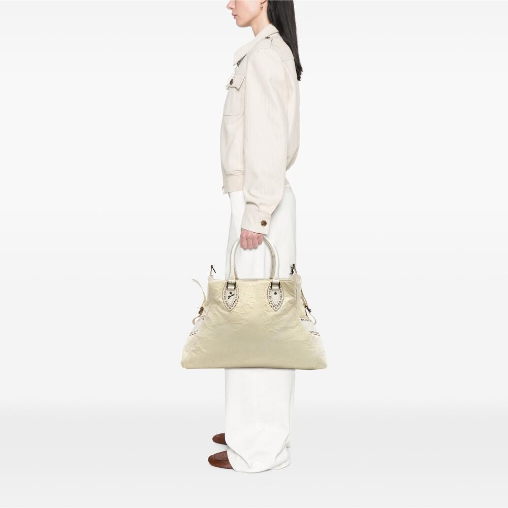 Fendi Handbag