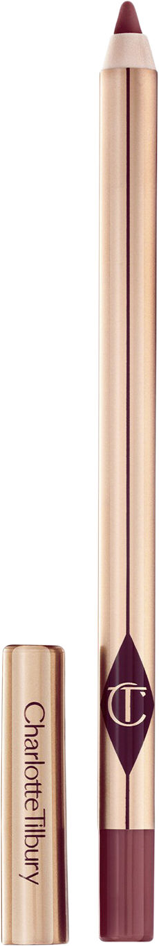 Lip Cheat- Transfer Resistant Lip Pencil