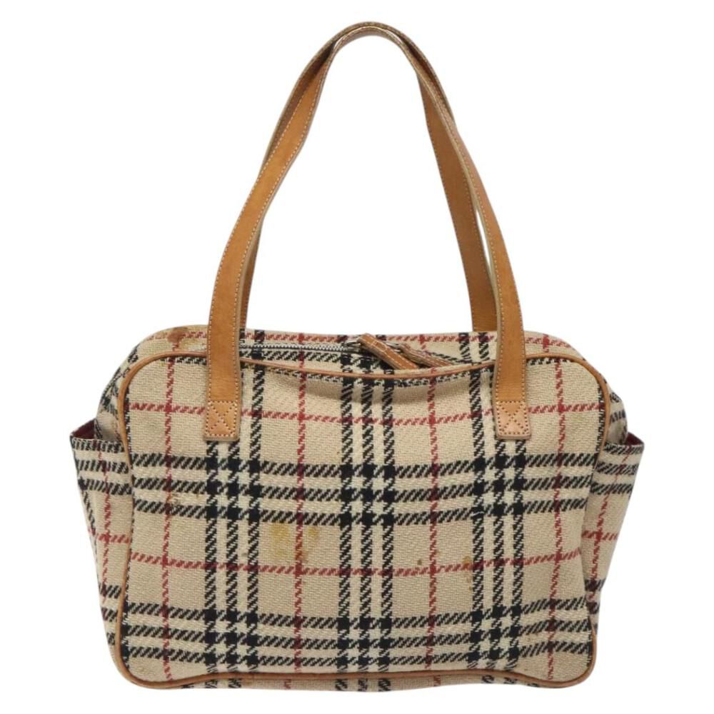 Burberry Handbag