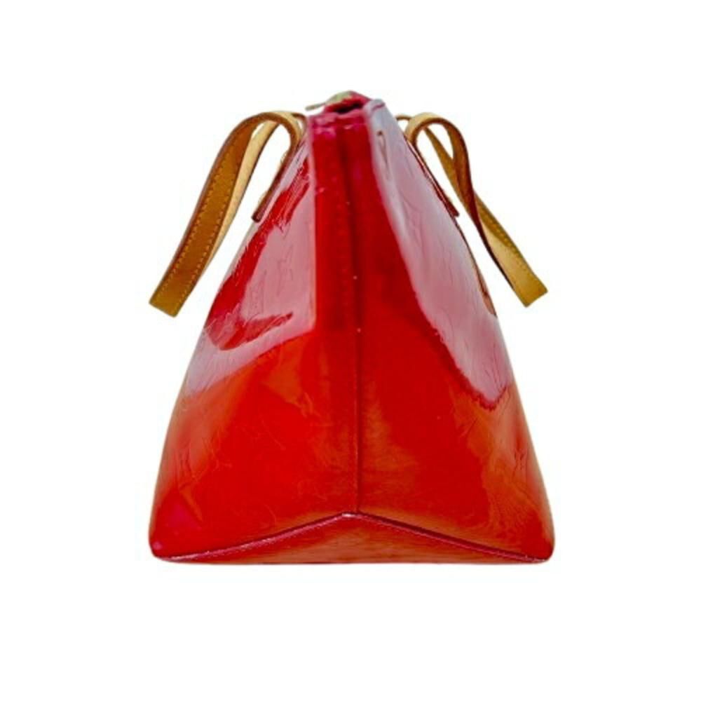 Louis Vuitton Saleya