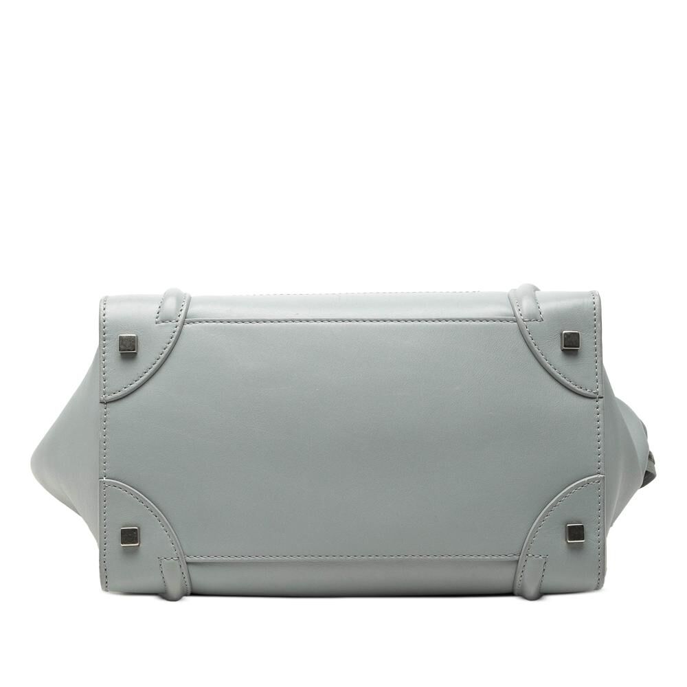 Celine Luggage