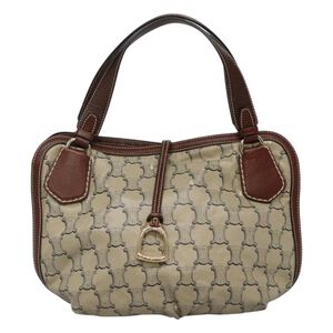 Celine Handbag
