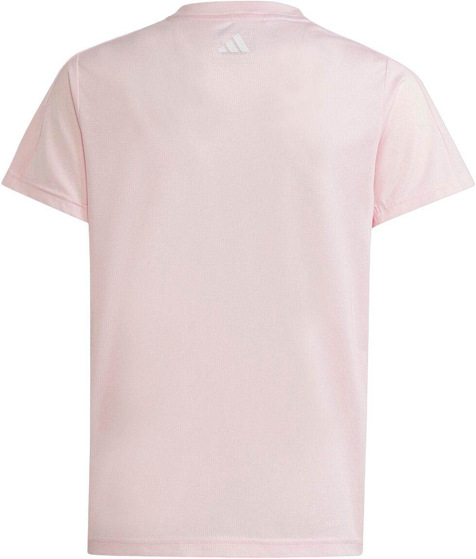 AEROREADY Tr&aelig;nings T-shirt