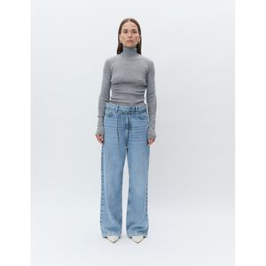 Sierra - Daily Elements