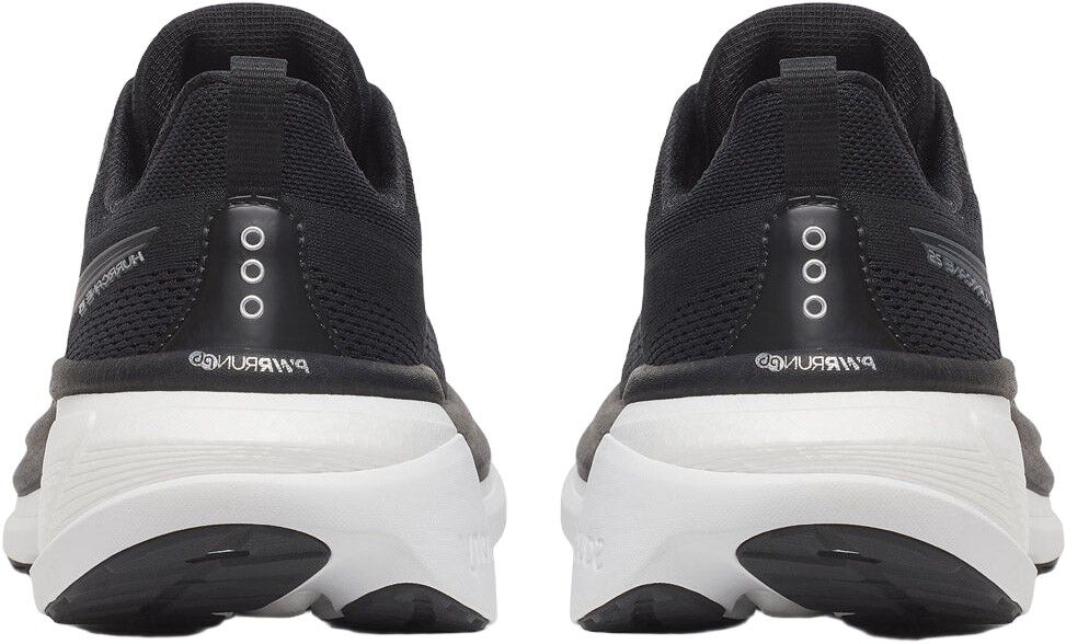 Hurricane 25 L&oslash;besko