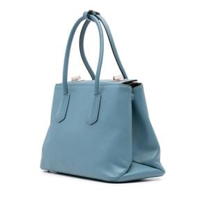 Prada Tote