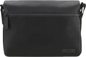 Shoulder Bag Flap, Large