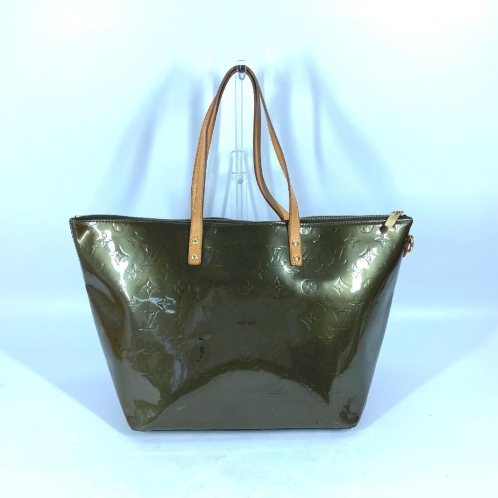 Louis Vuitton Bellevue