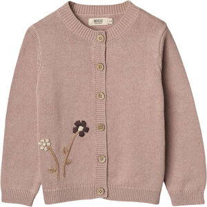 Strik Cardigan Ella