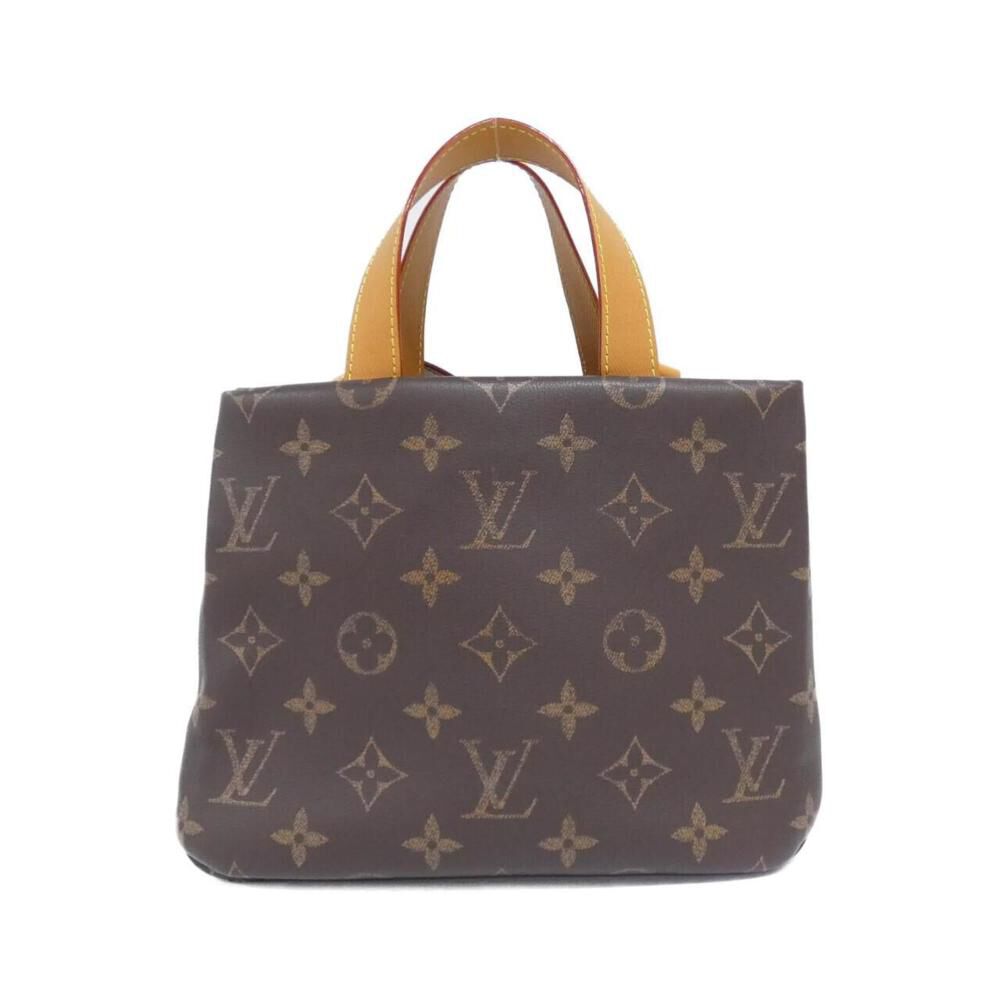 Louis Vuitton Tote