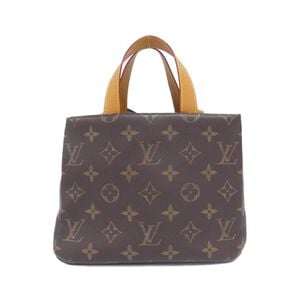 Louis Vuitton Tote