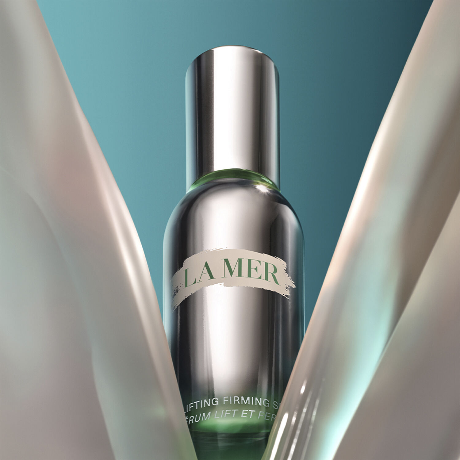 THE LIFTING FIRMING SERU 75ML/2. 5FL