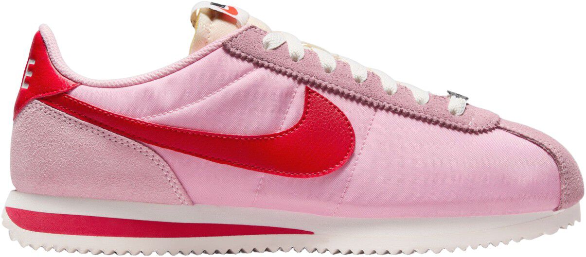 Cortez Textile Sneakers