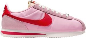 Cortez Textile Sneakers