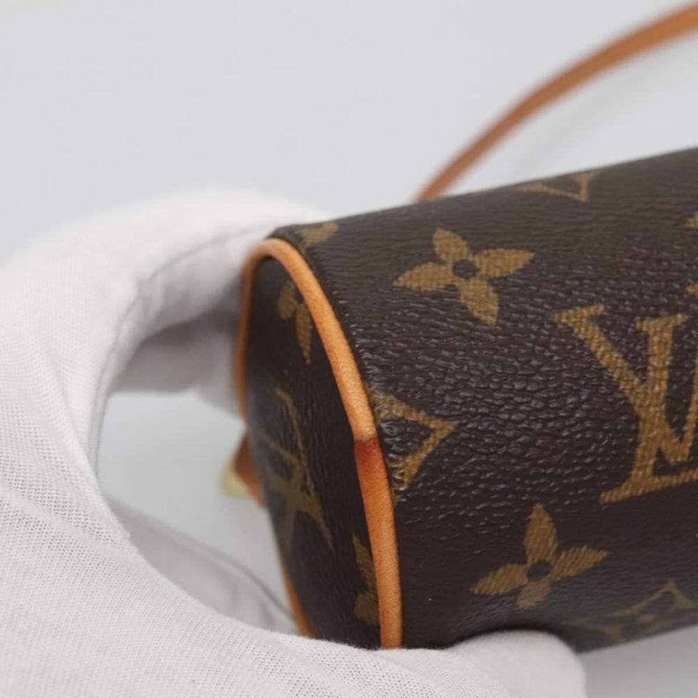 Louis Vuitton Papillon
