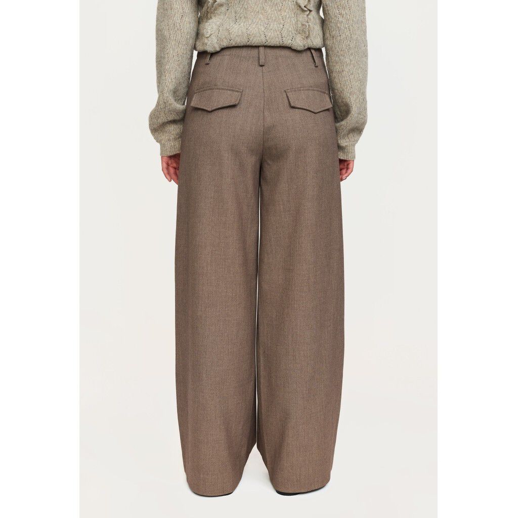 SRAubree Pant