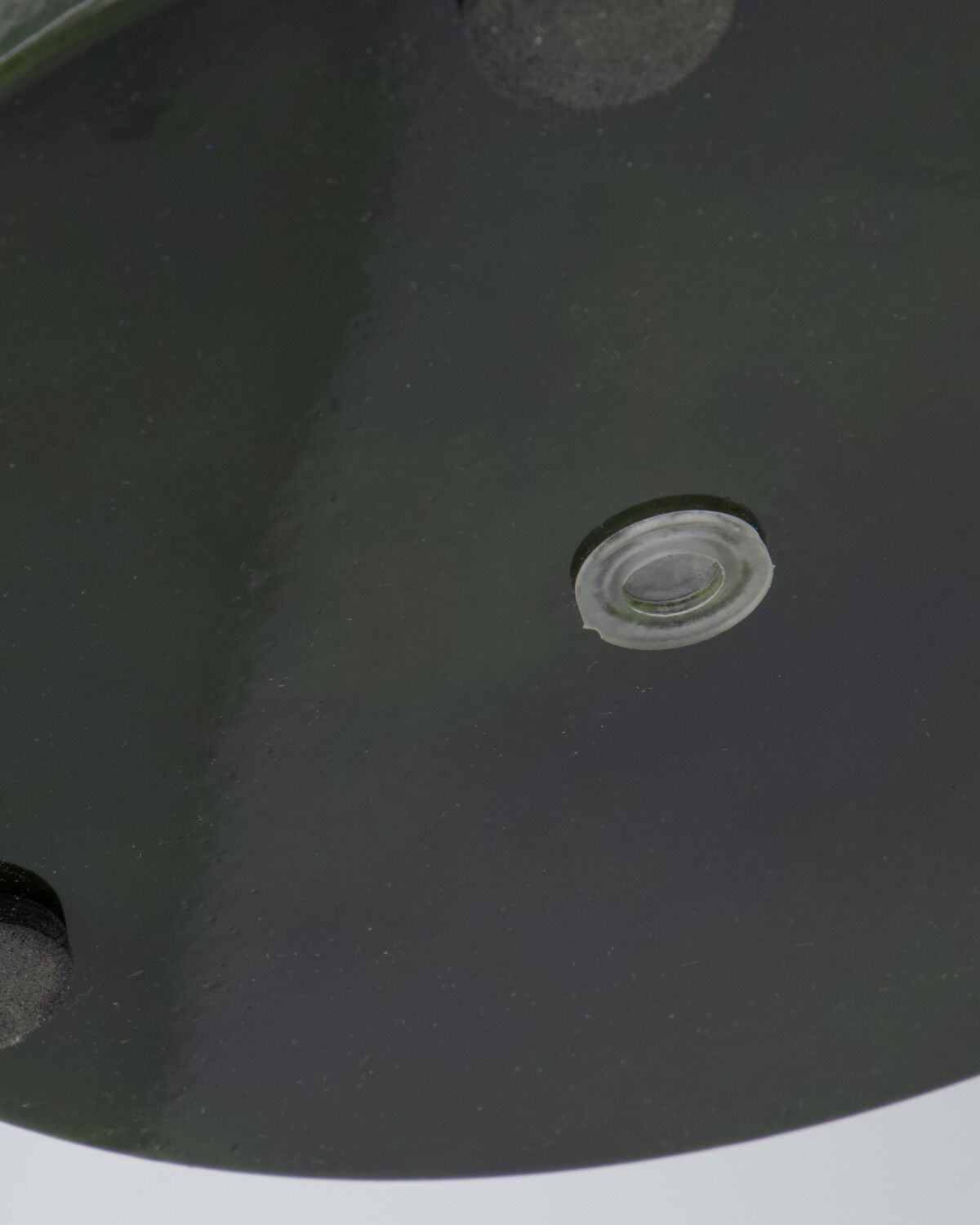 Urtepotte, HDPile, Gr&oslash;n