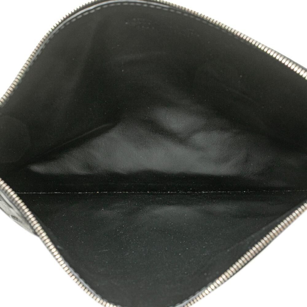 Bottega Veneta Clutch