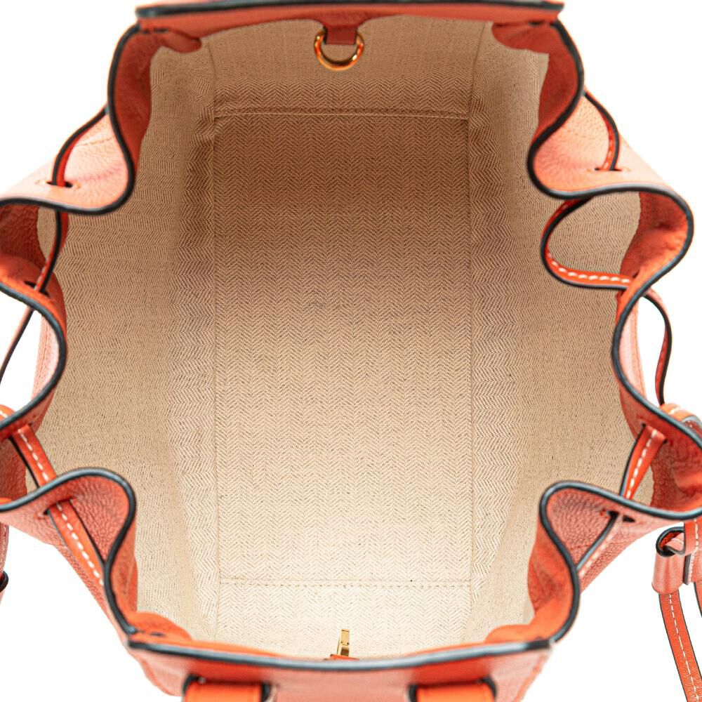 Loewe Hammock