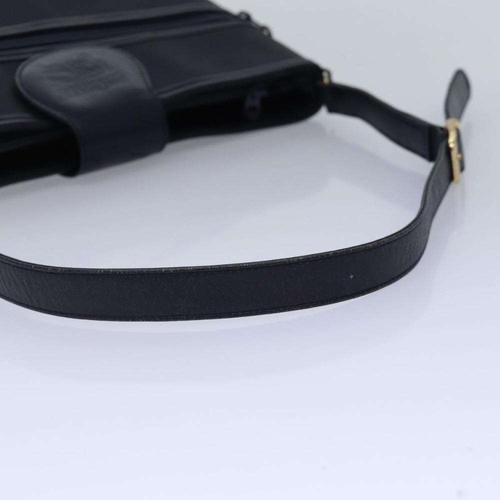 Burberry Shoulder Bag