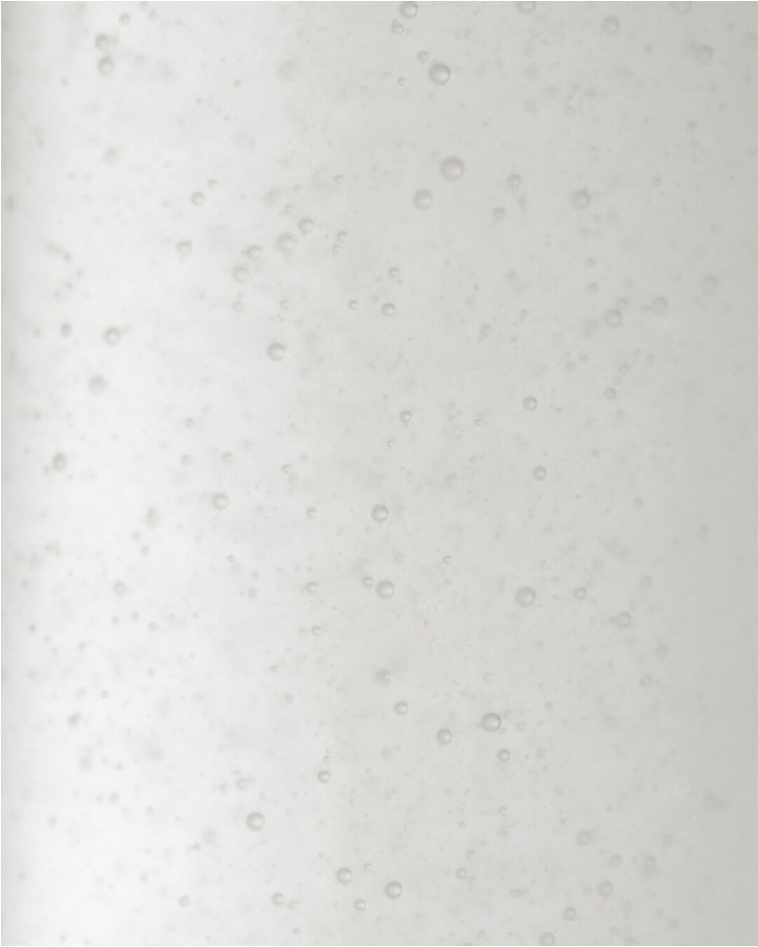 The Slip Away Cleansing Oil
