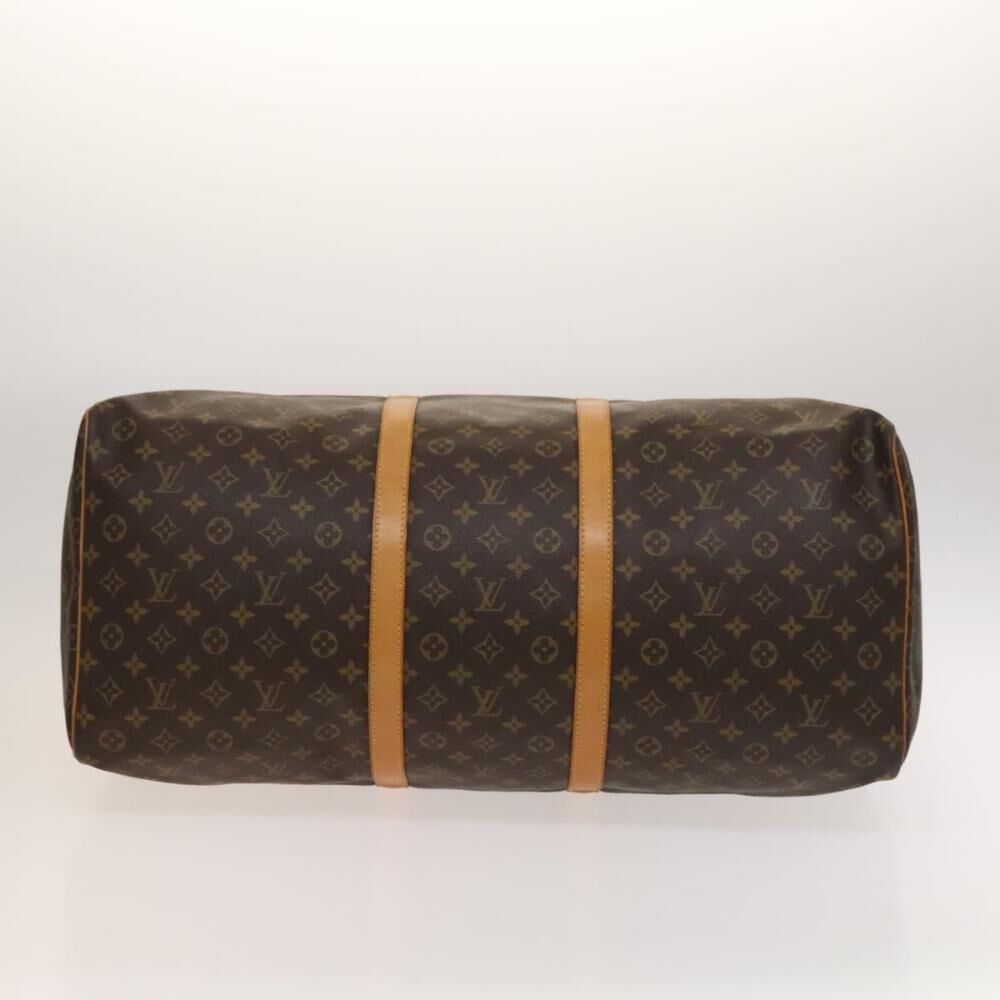 Louis Vuitton Keepall