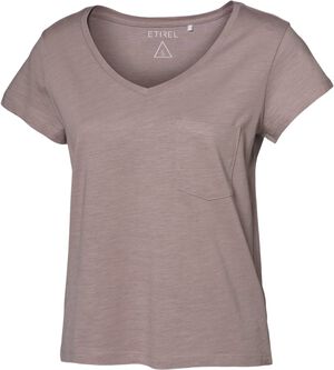 Maya T-shirt