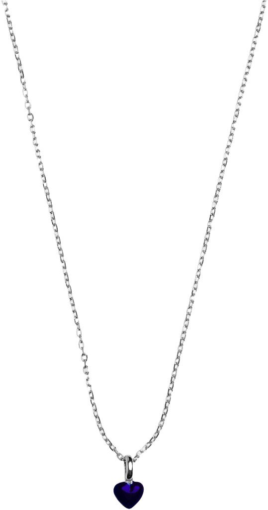 Necklace, Amore