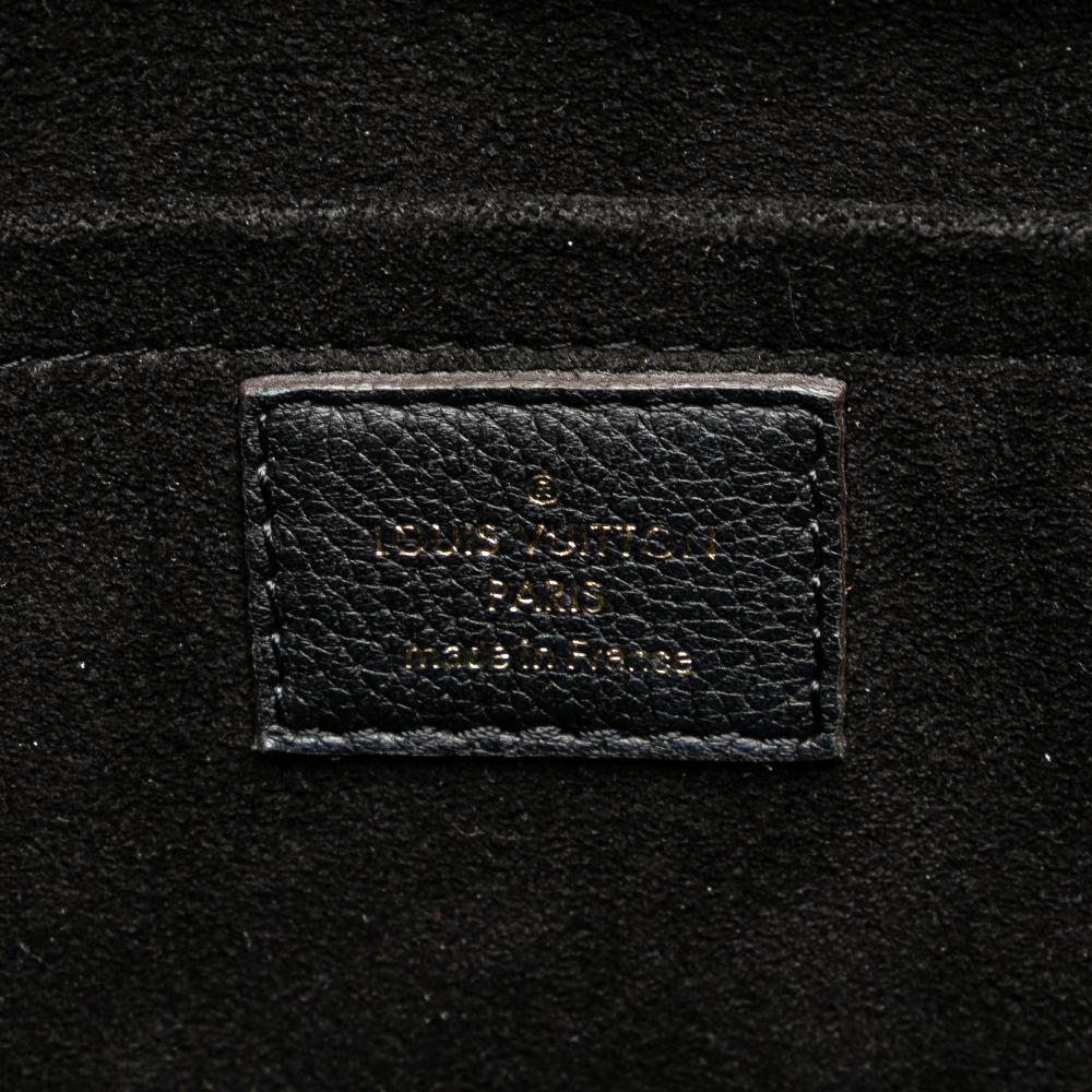 Louis Vuitton Marignan