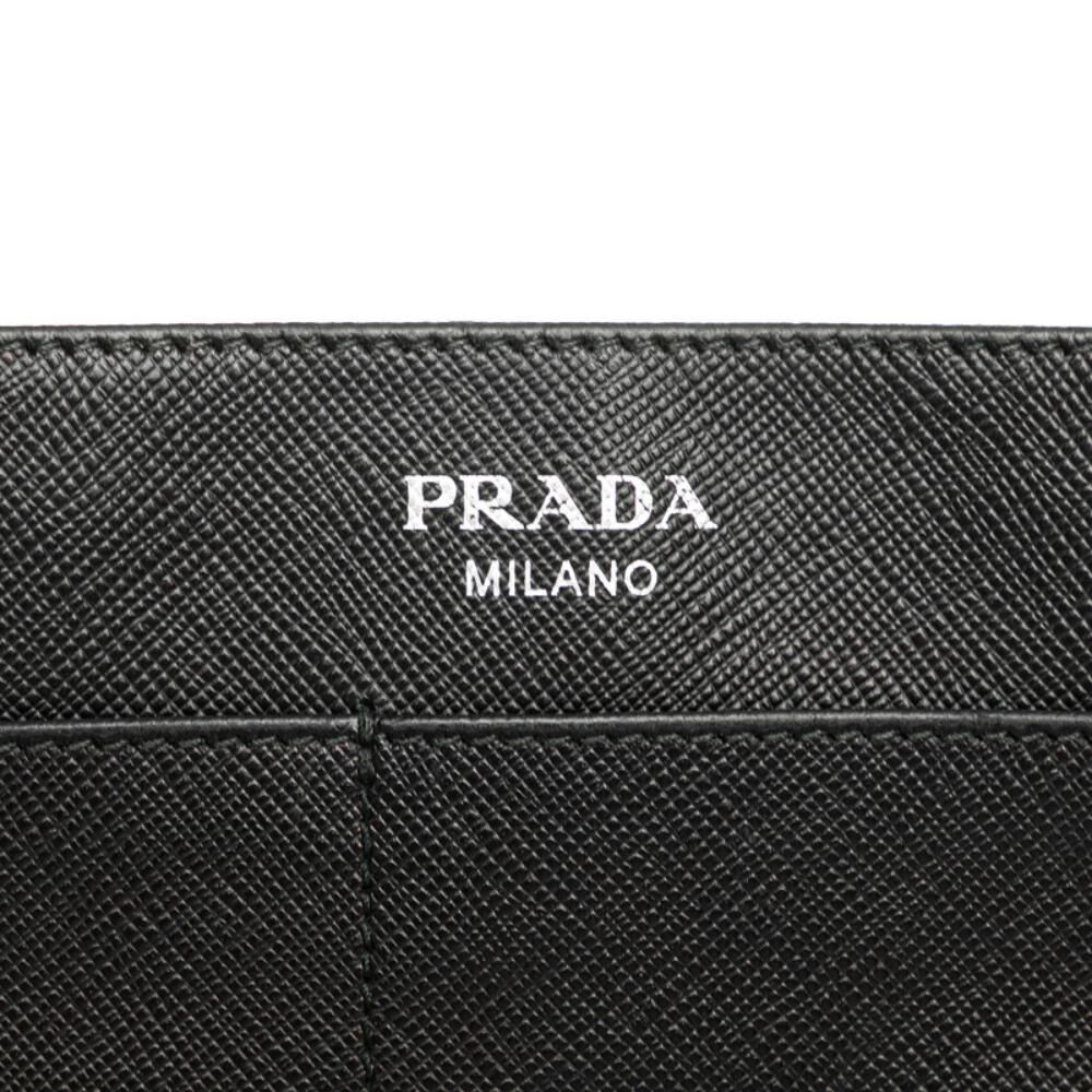 Prada Crossbody Bag