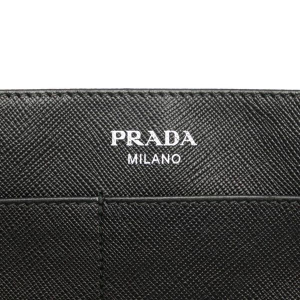 Prada Crossbody Bag