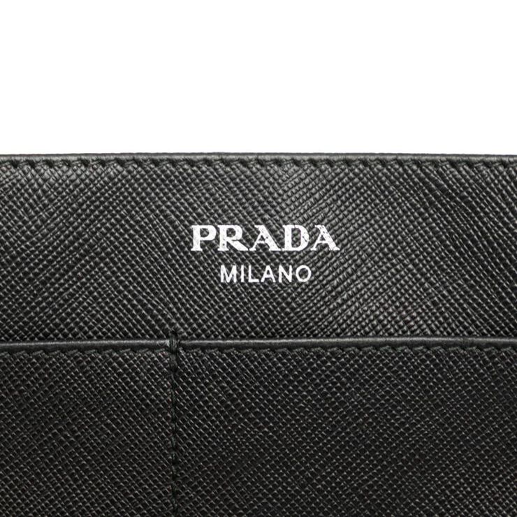 Prada Crossbody Bag