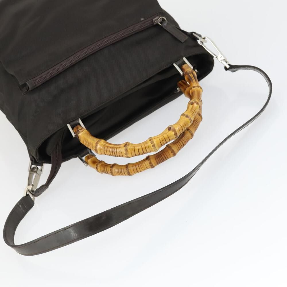 Gucci Handbag