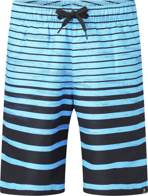 Naveen badeshorts