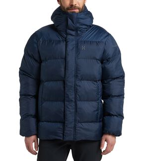 Puffy Mimic III Vinterjakke