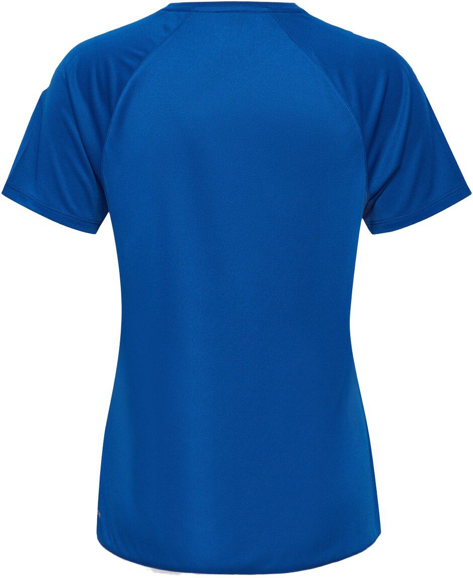 Core 2. 0 Tr&aelig;nings T-shirt