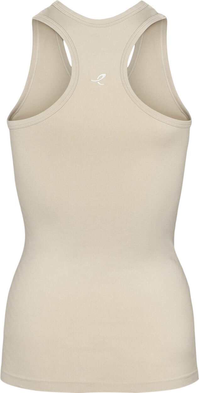 Seamless Sports Tanktop