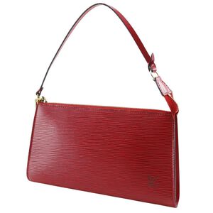 Louis Vuitton Pochette Accessoires