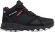 Columbia Peakfreak Hera Mid Outdry vandrestøvle, dame