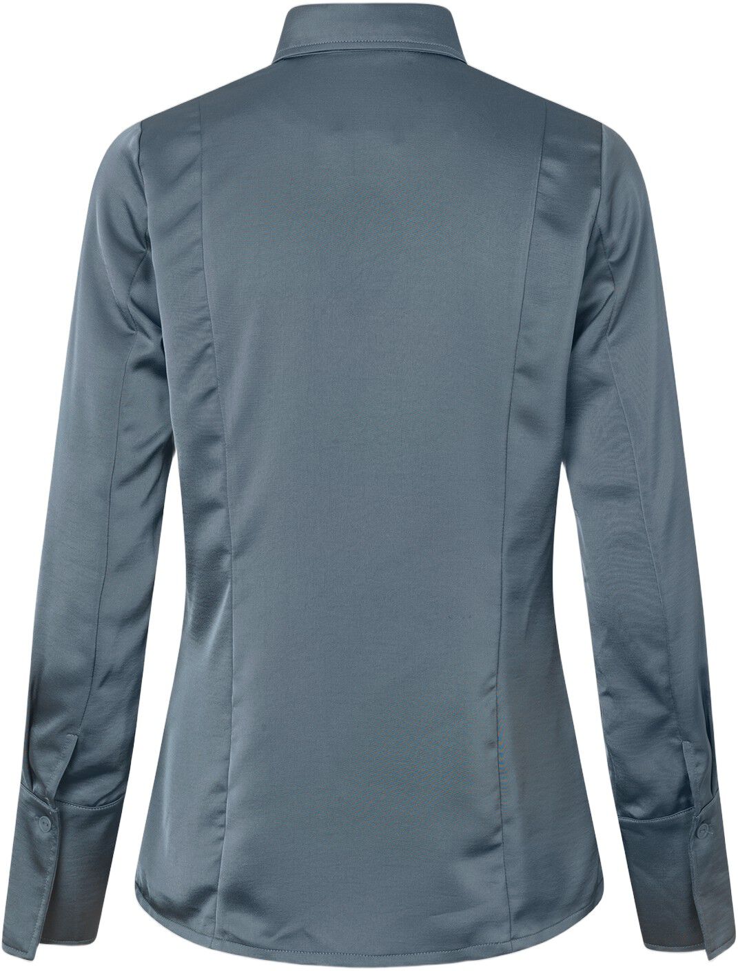 ENELENA LS SHIRT 7306