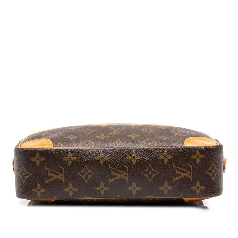 Louis Vuitton Trocadero