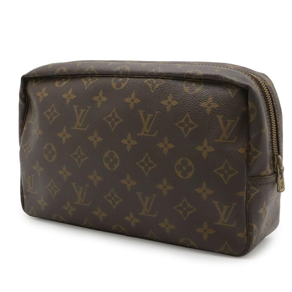 Louis Vuitton Clutch