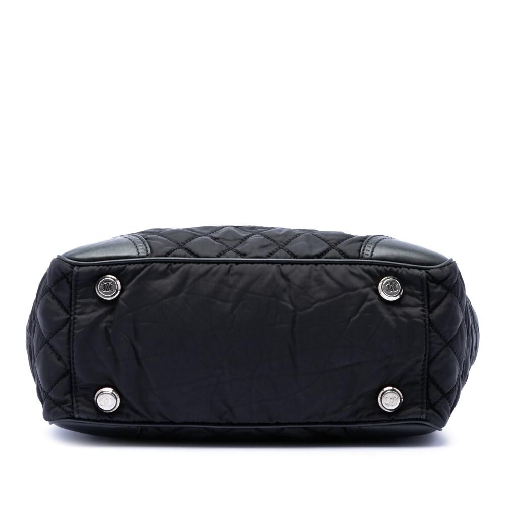 Chanel Tote