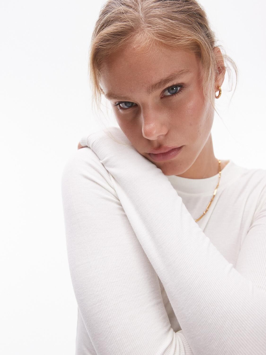 TSPREMIUM LS TOP JRS NOOS