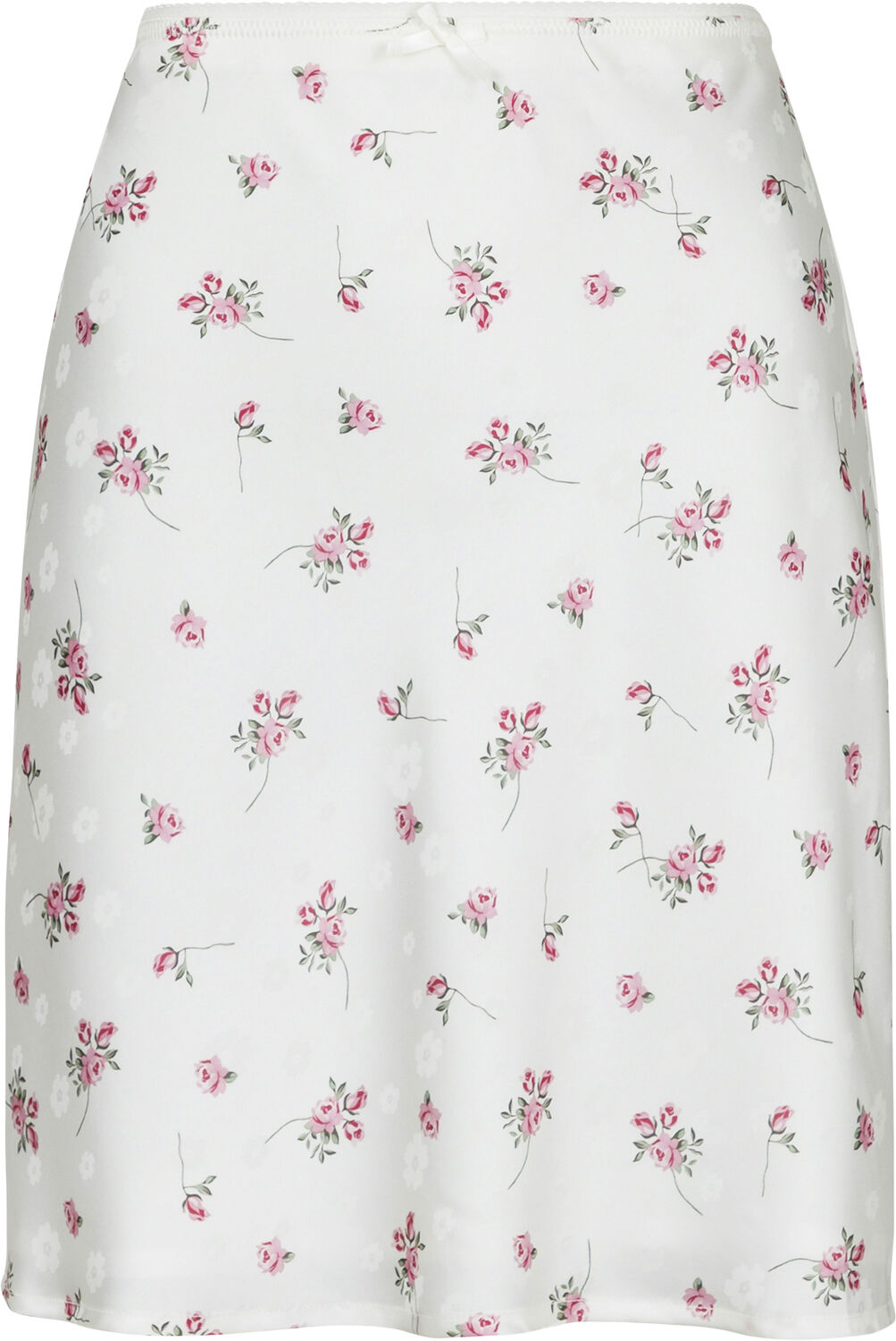 Duna Cute Rose Skirt