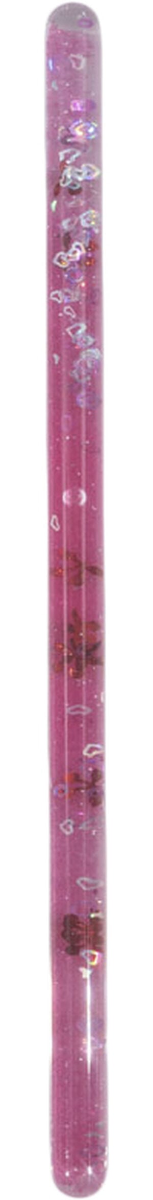 MAGICAL GLITTER WAND
