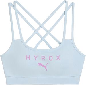 X Hyrox Move Strappy Sports BH