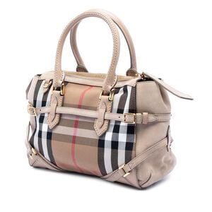 Burberry Handbag