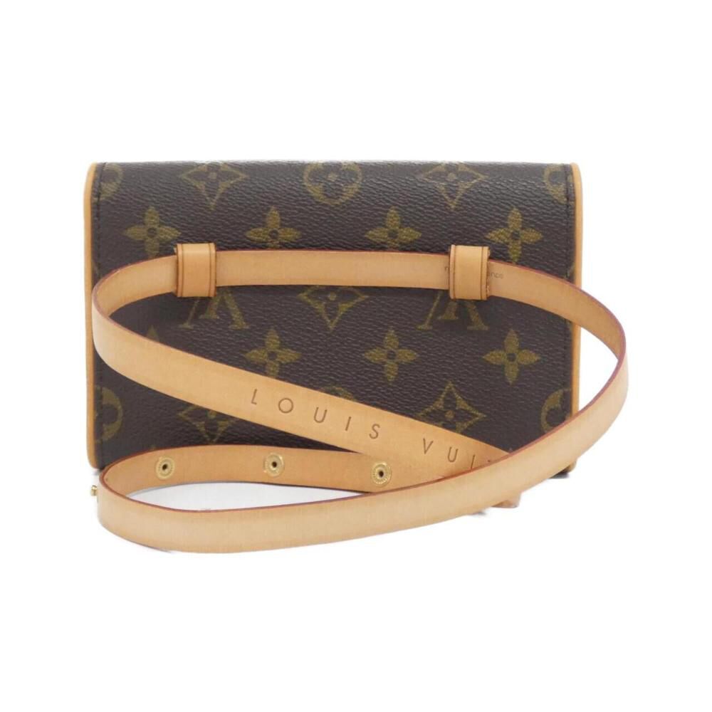 Louis Vuitton Florentine Pochette